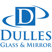 Dulles Glass and Mirror Coupons and Deals