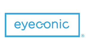 Eyeconic Coupons and Deals