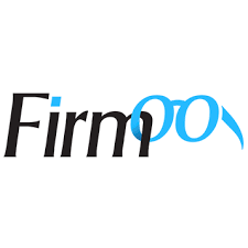 Firmoo Eyeglass Store Coupons and Deals