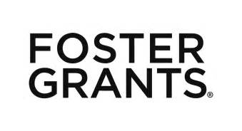 Foster Grant Coupons and Deals