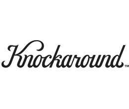 Knockaround Coupons and Deals