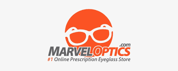 Marvel Optics Coupons and Deals