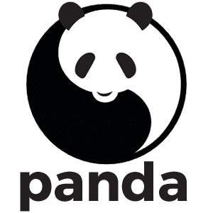 Panda Sunglasses Coupons and Deals