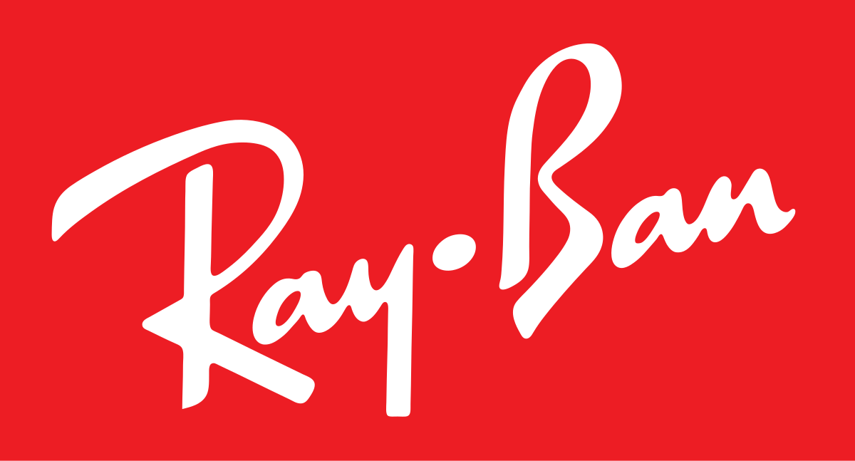 Ray-Ban Coupons and Deals