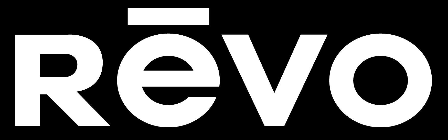 Revo Coupons and Deals