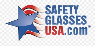 Safety Glasses USA Coupons and Deals