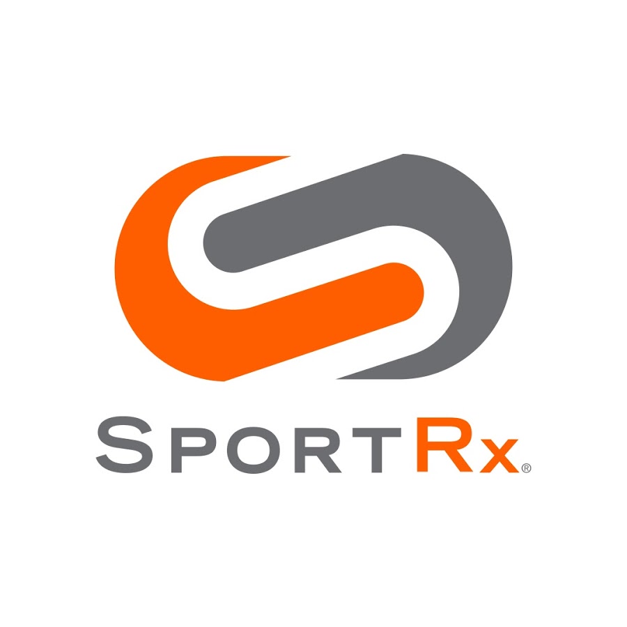 SportRx Coupons and Deals