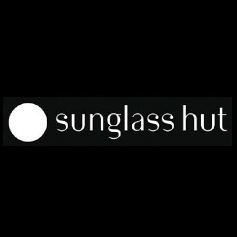 Sunglass Hut Coupons and Deals