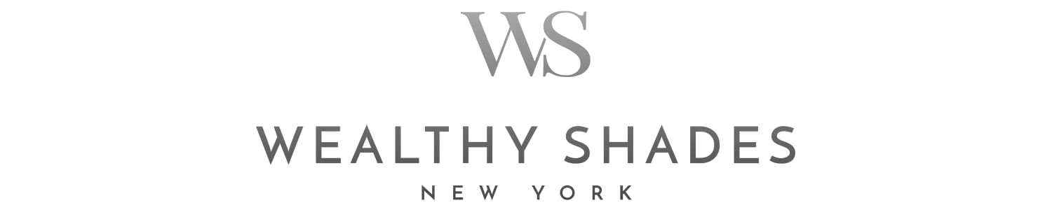 Wealthy Shades Coupons and Deals