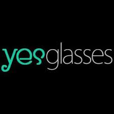 Yesglasses Coupons and Deals